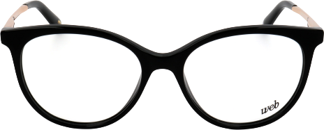 Dámské brýle WEB