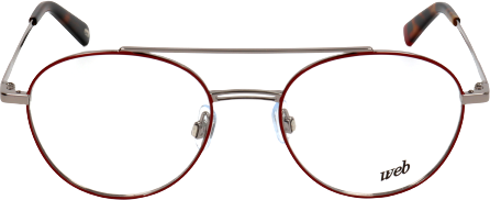 Brýle WEB