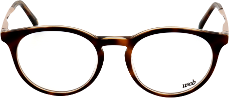 Dámské brýle WEB