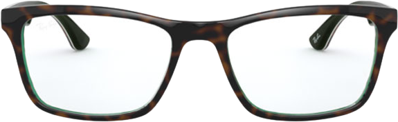 Pánské brýle Ray Ban