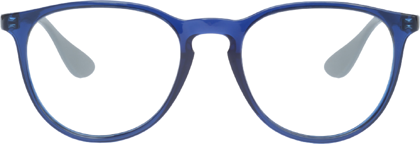 Dámské brýle Ray Ban