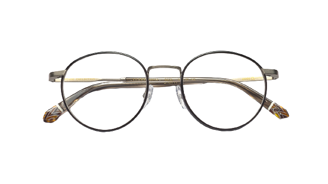 Pánské brýle Etnia Barcelona