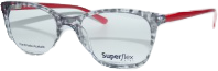 Dámské brýle Superflex