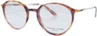 Dámské brýle Charles Stone