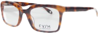 Pánské brýle Fysh