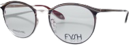 Dámské brýle Fysh