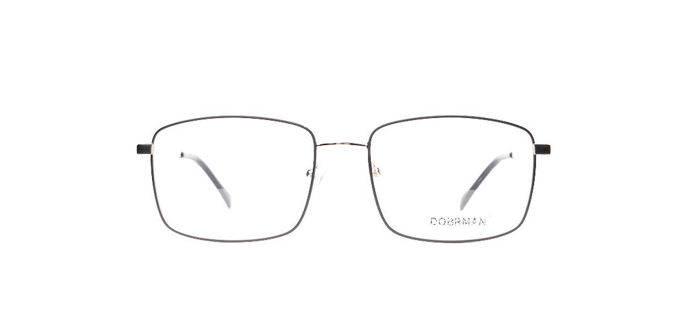 Pánské brýle Dobrman