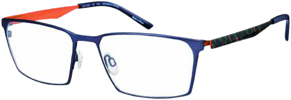 Pánské brýle Ad Lib