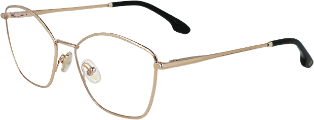 Dámské brýle Victoria Beckham