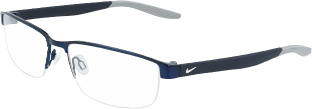 Pánské brýle Nike