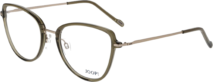 Dámské brýle Joop