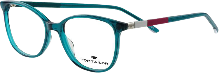 Dámské brýle Tom Tailor