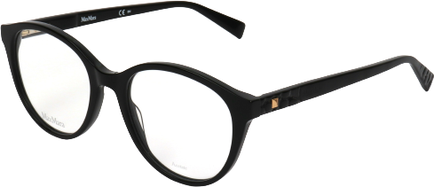 Dámské brýle MaxMara