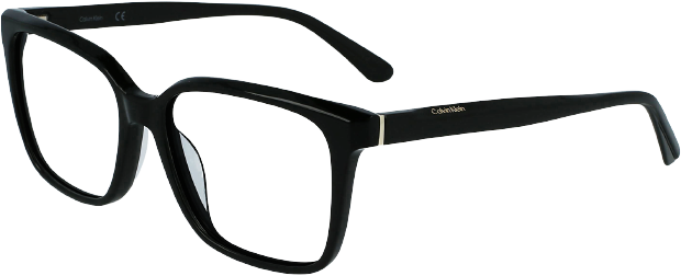 Dmské brýle Calvin Klein
