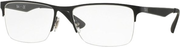 Pánské brýle Ray Ban