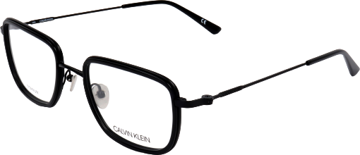 Pánské brýle Calvin Klein