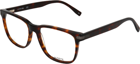 Pánské brýle Lacoste