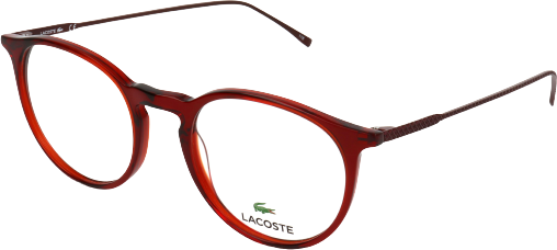 Brýle Lacoste