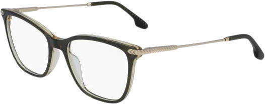 Dámské brýle Victoria Beckham