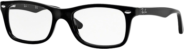 Brýle Ray Ban