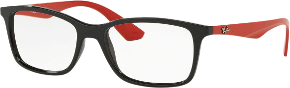 Brýle Ray Ban