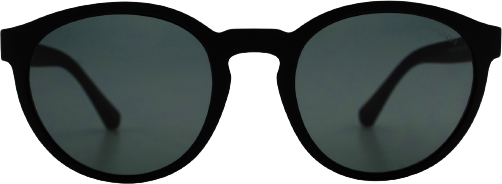 Pánské sluneční brýle Emporio Armani