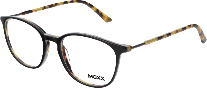Pánské brýle Mexx
