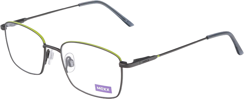 Brýle Mexx