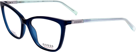 Dámské brýle Guess