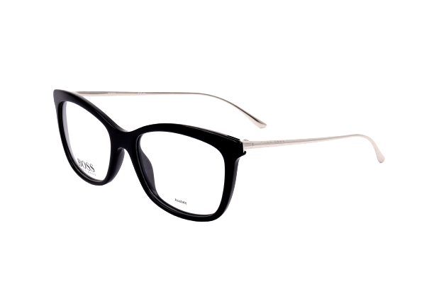 Dámské brýle Hugo Boss
