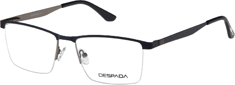 Pánské brýle Despada