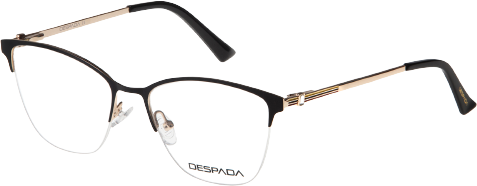 Dámské brýle Despada