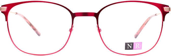 Dámské brýle N. Roche