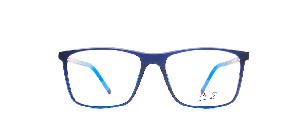 Brýle Marques de Sade