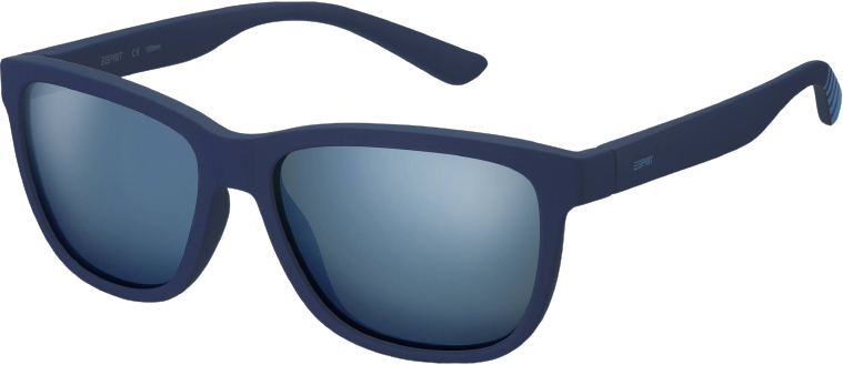 Sluneční  brýle Esprit