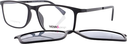 Dámské brýle Vienna Design
