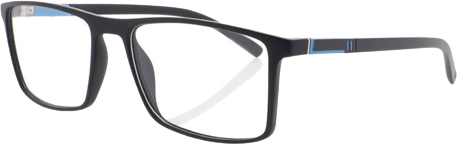 Pánské brýle Vienna Design