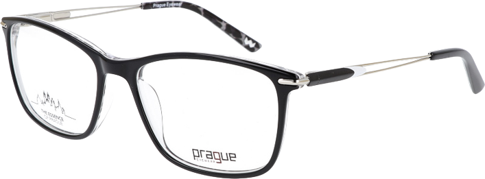 Dámské brýle Prague