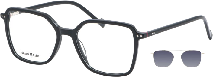 Pánské brýle Mondoo