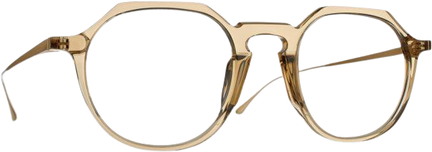Pánské brýle Talla