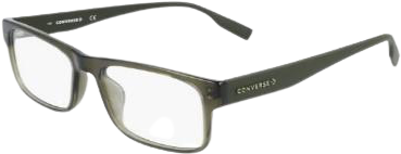 Pánské brýle Converse