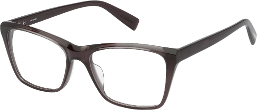 Dámské brýle Trussardi