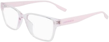 Dámské brýle Converse