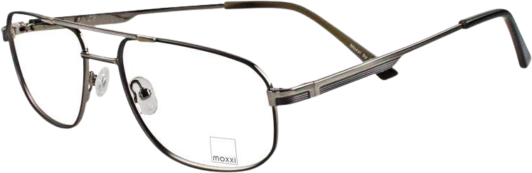 Pánské brýle Moxxi