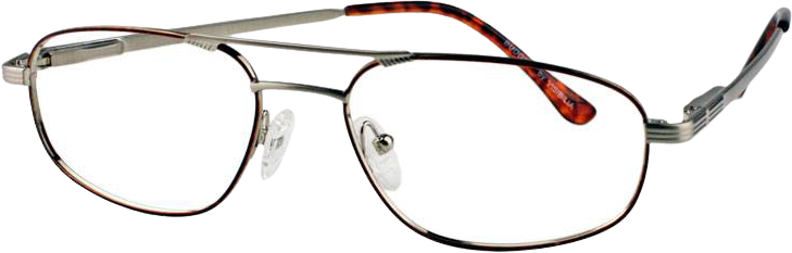 Pánské brýle Moxxi