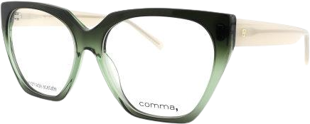 Dámské brýle Comma