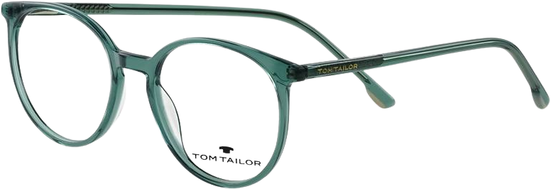 Dámské brýle Tom Tailor