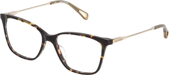 Dámské brýle ZADIG&VOLTAIRE