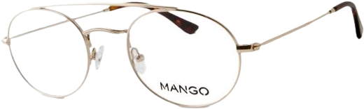 Brýle Mango