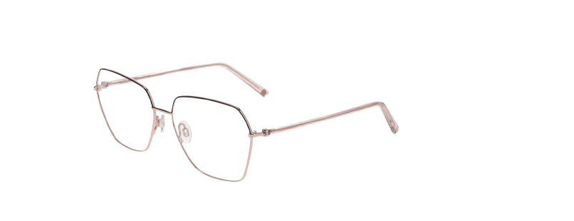 Dámské brýle Bogner